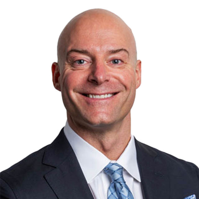 Urgent-Surgery-Surgeons-Brandon-Rabeler