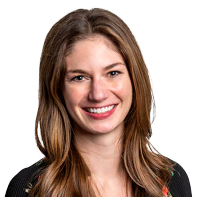 Urgent-Surgery-Surgeons-Britton-Blough