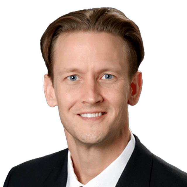 Urgent-Surgery-Surgeons-Edward-Taylor