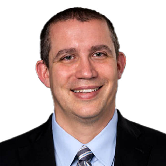 Urgent-Surgery-Surgeons-Edwin-Austin