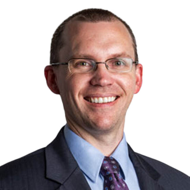 Urgent-Surgery-Surgeons-Geoffrey-Funk