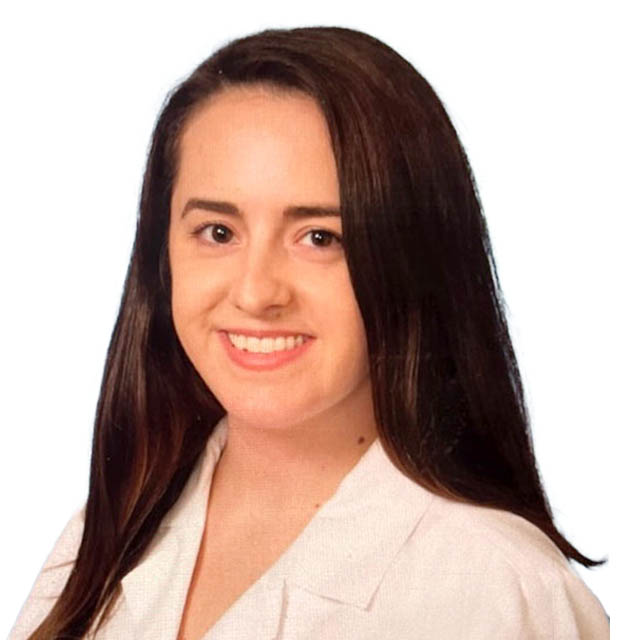 Urgent-Surgery-Surgeons-Holly-Weis