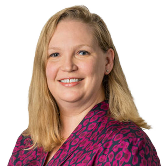 Urgent-Surgery-Surgeons-Jennifer-Freeman