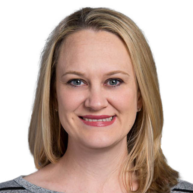 Urgent-Surgery-Surgeons-Jennifer-Mooney