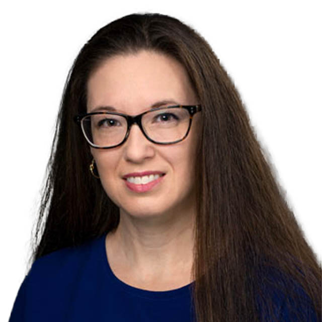 Urgent-Surgery-Surgeons-Kara-Monday