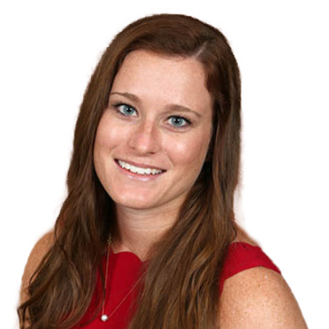 Urgent-Surgery-Surgeons-Katie-Wright