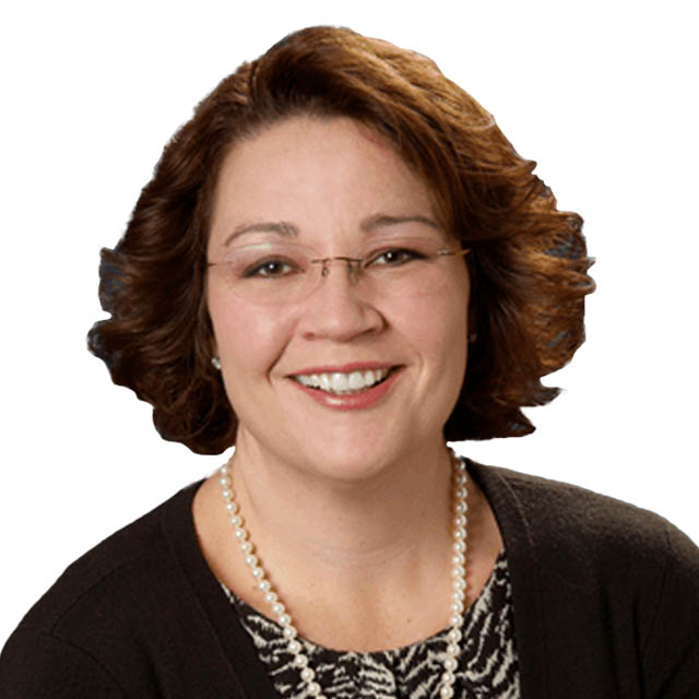 Urgent-Surgery-Surgeons-Laura-Petrey