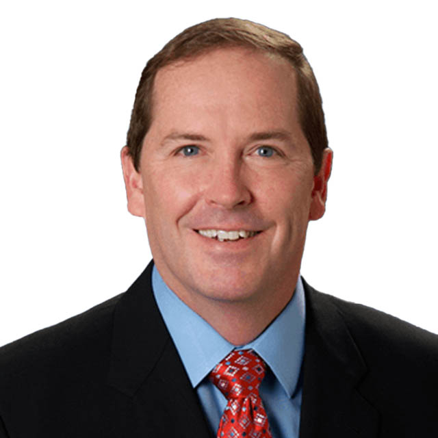 Urgent-Surgery-Surgeons-Matthew-Lovitt