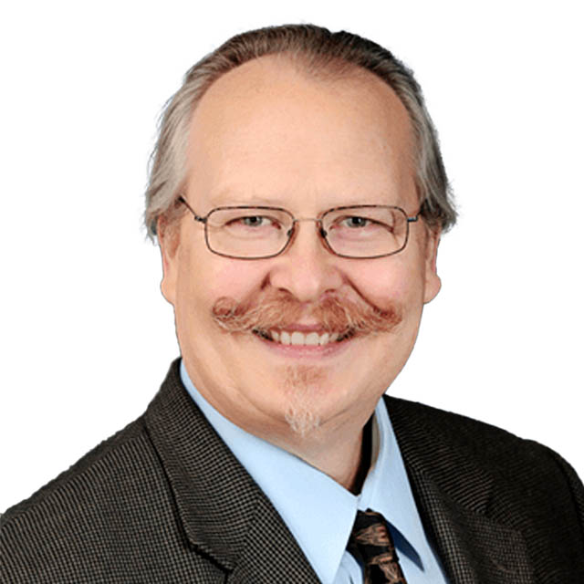 Urgent-Surgery-Surgeons-Michael-Foreman