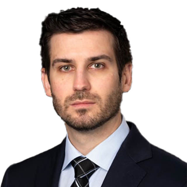 Urgent-Surgery-Surgeons-Nik-Ragula