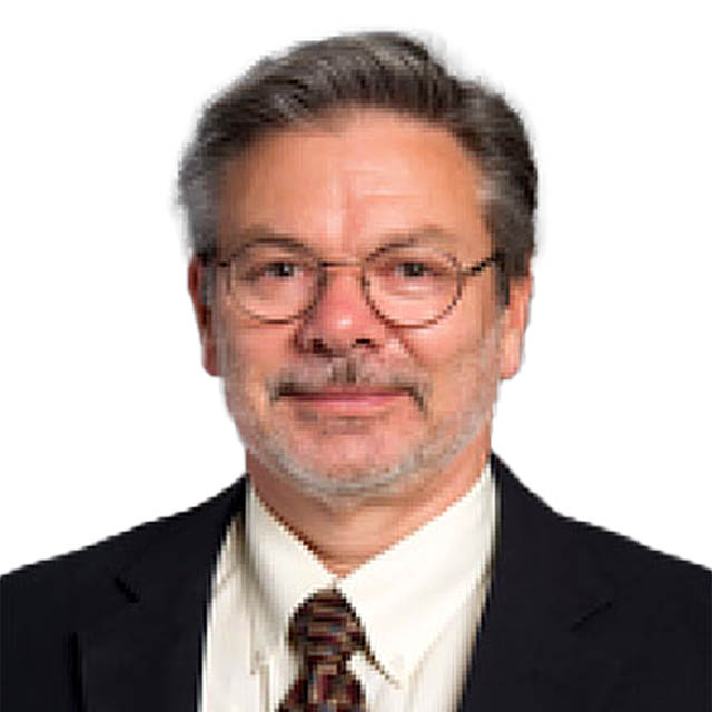 Urgent-Surgery-Surgeons-Rusty-Milhoan