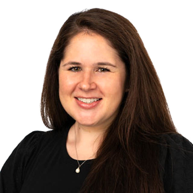 Urgent-Surgery-Surgeons-Sarah-Mustafa