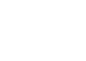 Urgent Surgery Associates, PA – White Logo Urgent Surgery Associates, PA - White Logo