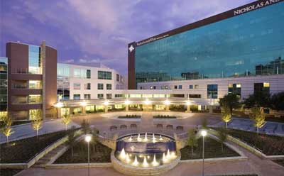 Baylor-All-Saints-small